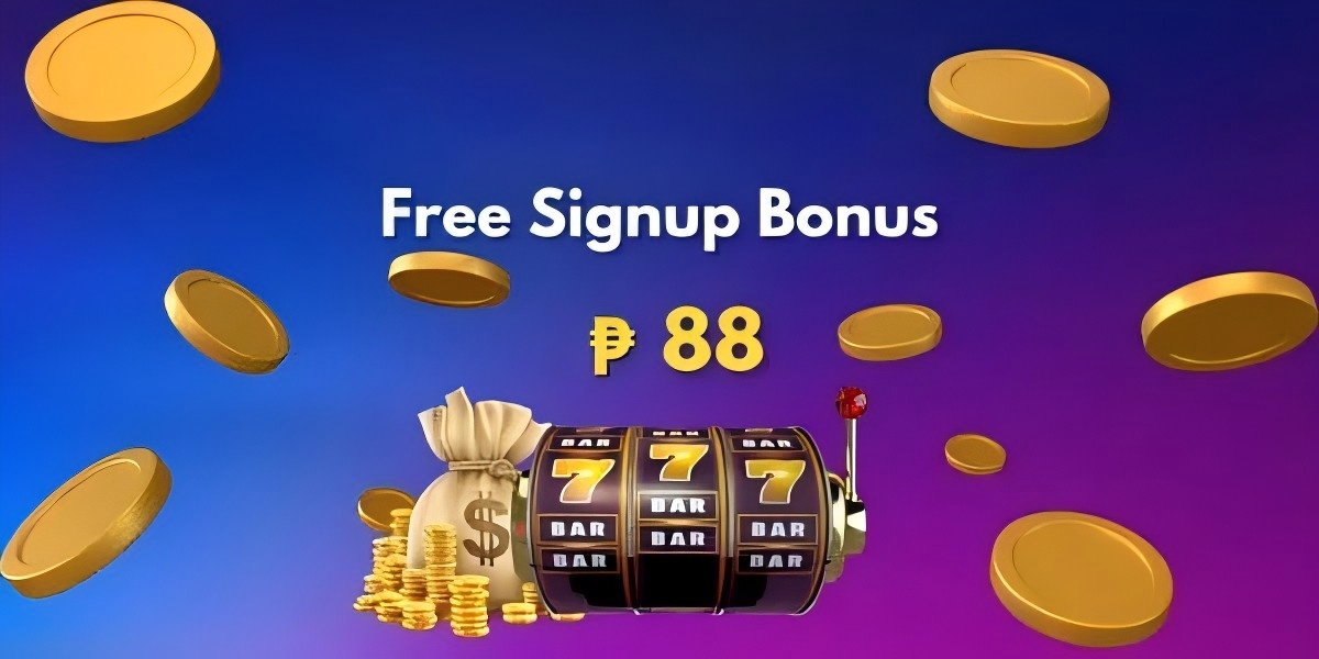 Banner chào mừng thành viên mới r8888 với phần thưởng đăng ký