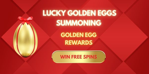 Bàn casino trực tiếp với dealer thật trên r8888 live trò chơi
