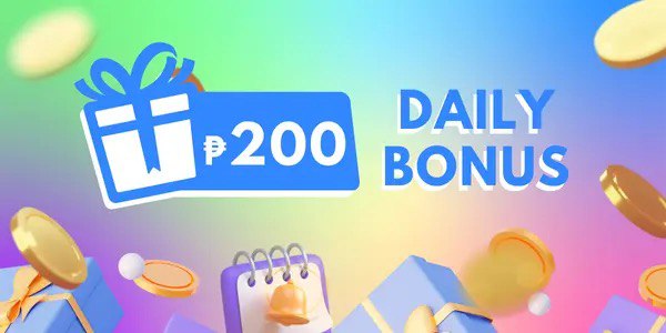 Banner ưu đãi trò chơi chọn lọc trên r8888