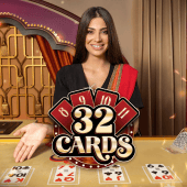 Ảnh bìa bàn 32 Baraha