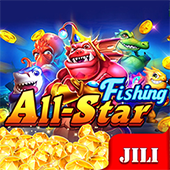 Ảnh bìa game Câu Cá Tất Cả Ngôi Sao