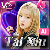 Ảnh bìa bàn Blockchain Tài Xỉu