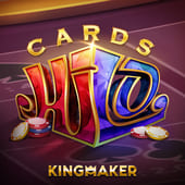 Ảnh bìa game Bài Hi Lo