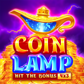 Ảnh bìa slot Đèn Xu
