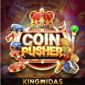 Ảnh bìa game Đẩy Xu