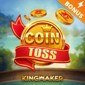 Ảnh bìa game Tung Xu