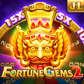 Ảnh bìa slot Đá Quý May Mắn 2