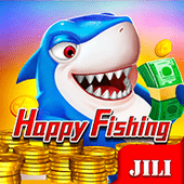 Ảnh bìa game Câu Cá Vui Vẻ