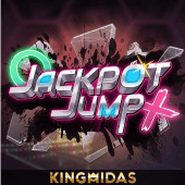 Ảnh bìa game Nhảy Jackpot