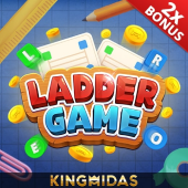 Ảnh bìa game Trò Chơi Thang