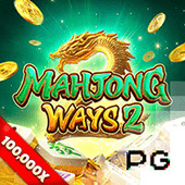 Ảnh bìa game Cách Chơi Mạt Chược 2