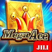 Ảnh bìa slot Siêu Át Chủ Bài
