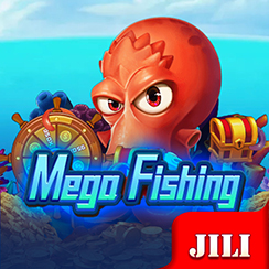 Ảnh bìa game Siêu Câu Cá