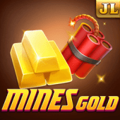 Ảnh bìa slot Vàng Mỏ