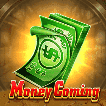 Ảnh bìa slot Tiền Đến