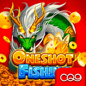 Ảnh bìa game Câu Cá Một Phát