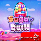Ảnh bìa game Cơn Sốt Đường