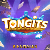 Ảnh bìa game Tongits