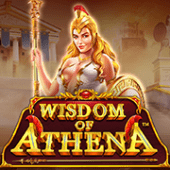 Ảnh bìa game Trí Tuệ Athena
